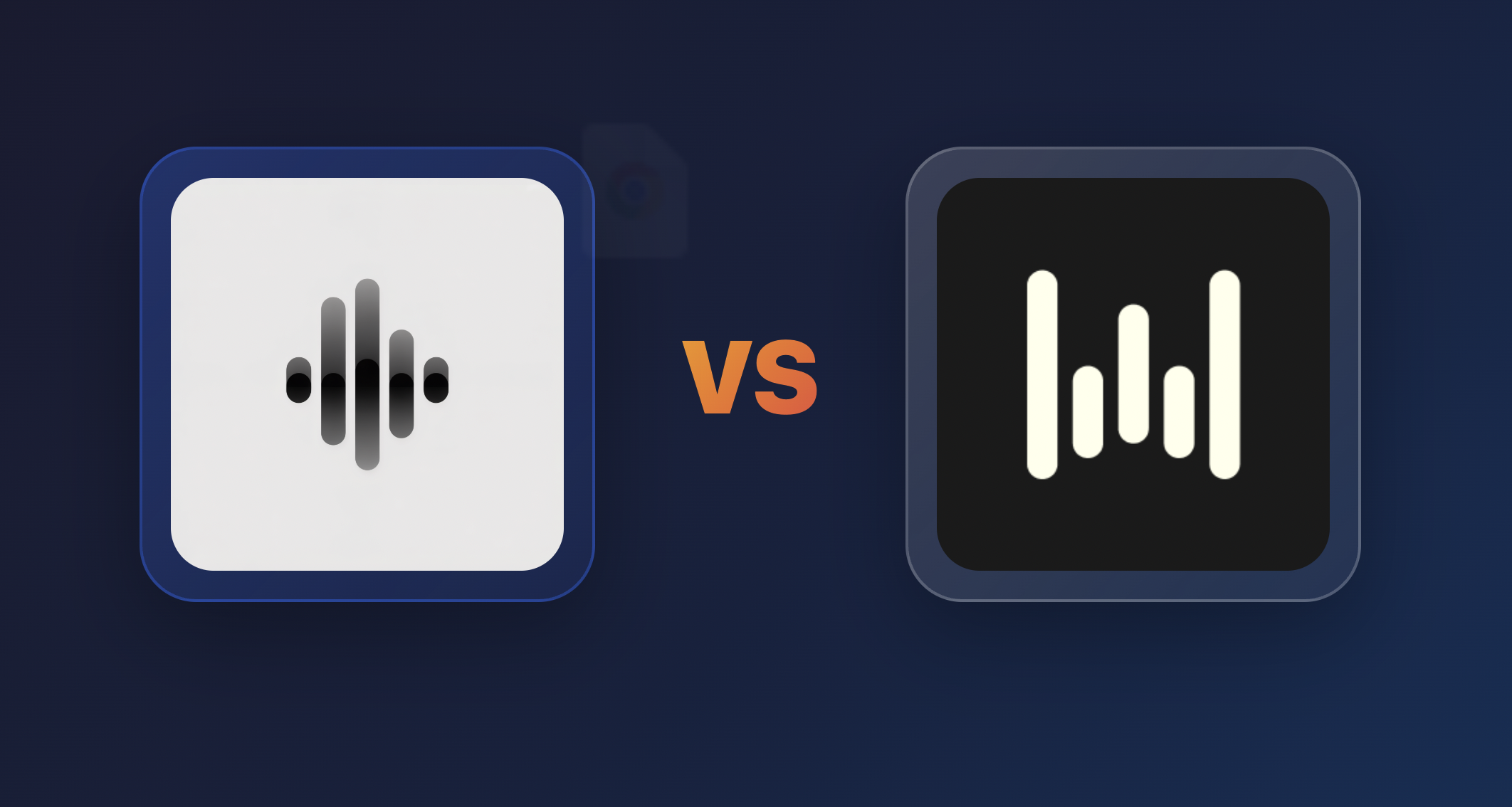 Comparativo Speakly vs Wispr Flow